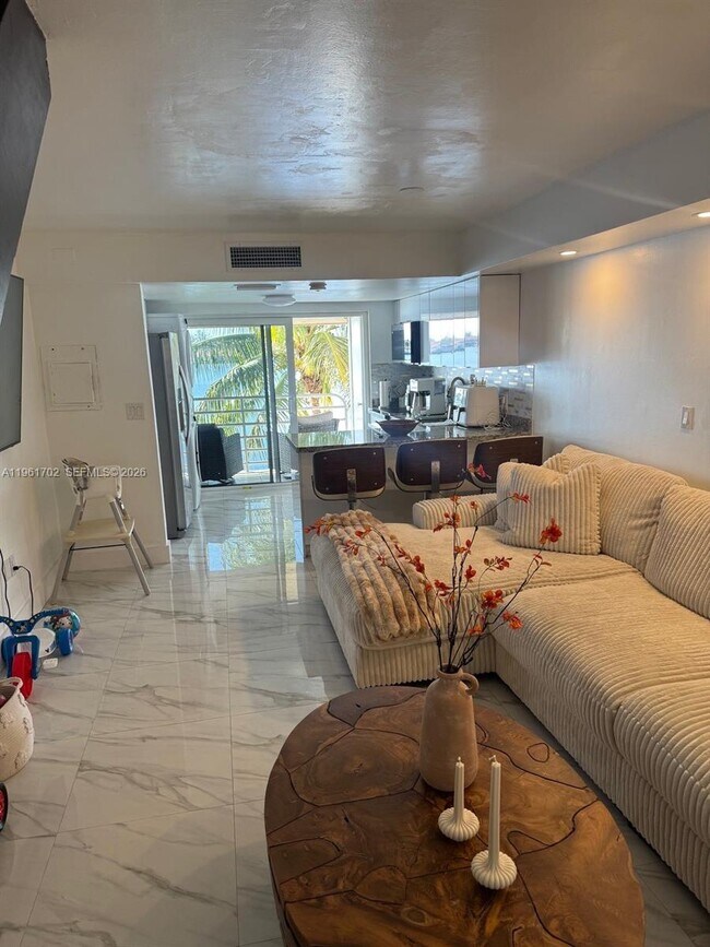 Photo - 2758 W 60th St Unit 55