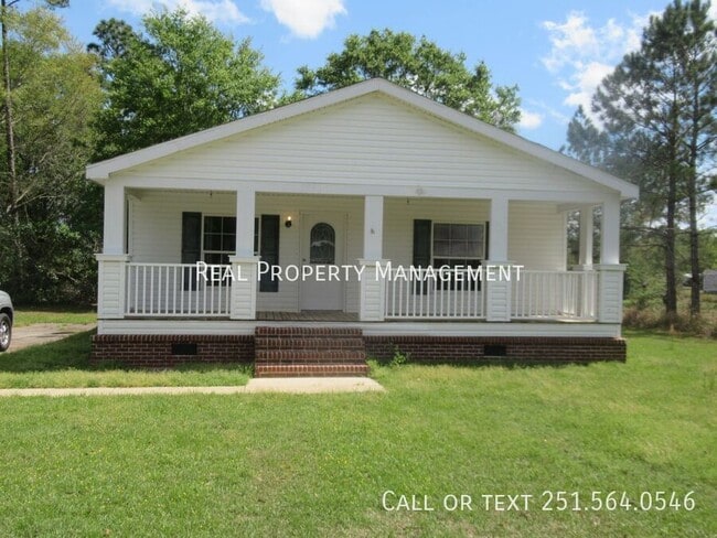 Building Photo - 6911 March Point Ct Rental