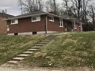 Photo - 99 Bennington Dr Unidad 101