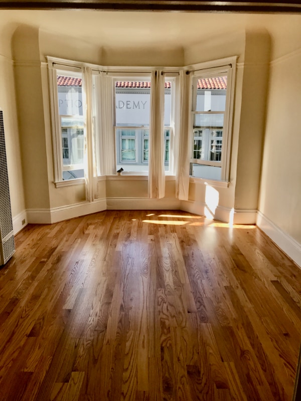 Photo - 3632-3636 24th St