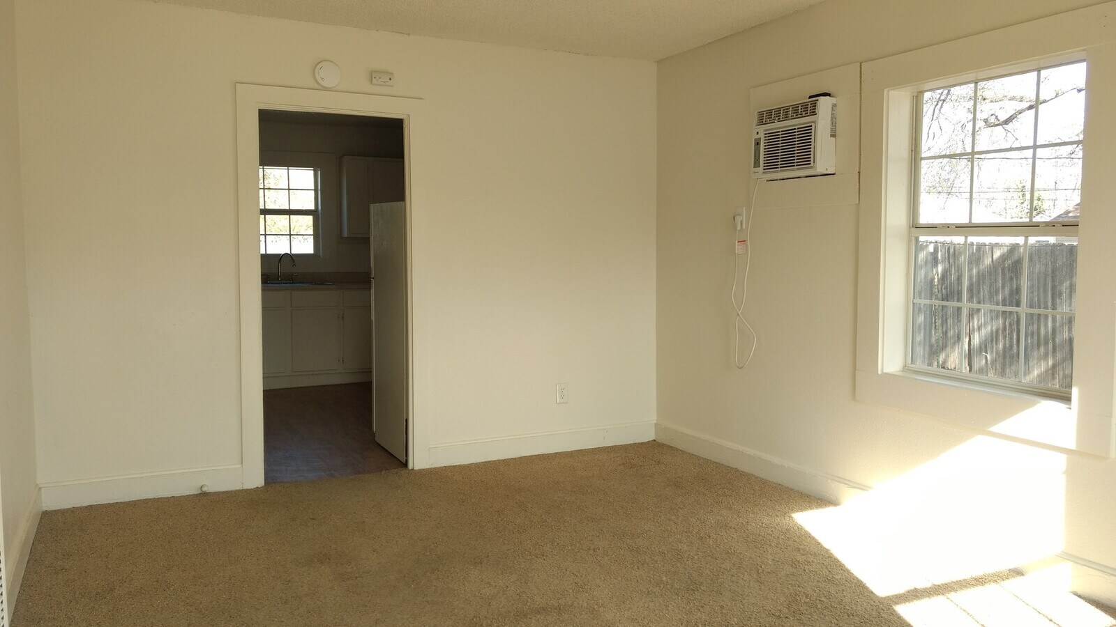 Photo - Close to TTU & Downtown