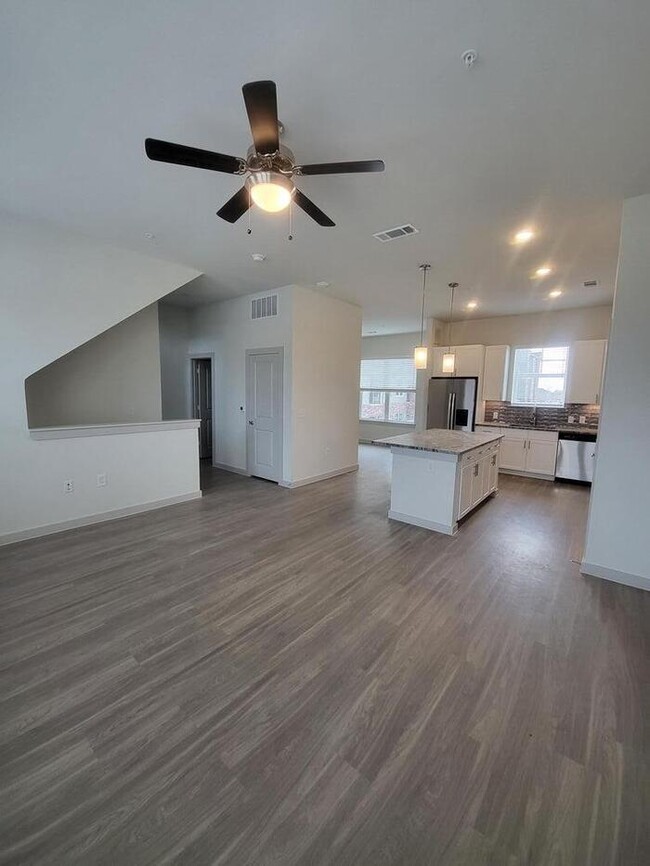 Photo - 9779 Fannin St Condo Unit c2