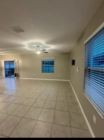 Photo - 14227 Covert Green Pl