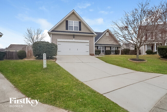 Photo - 6402 Estes Ct House