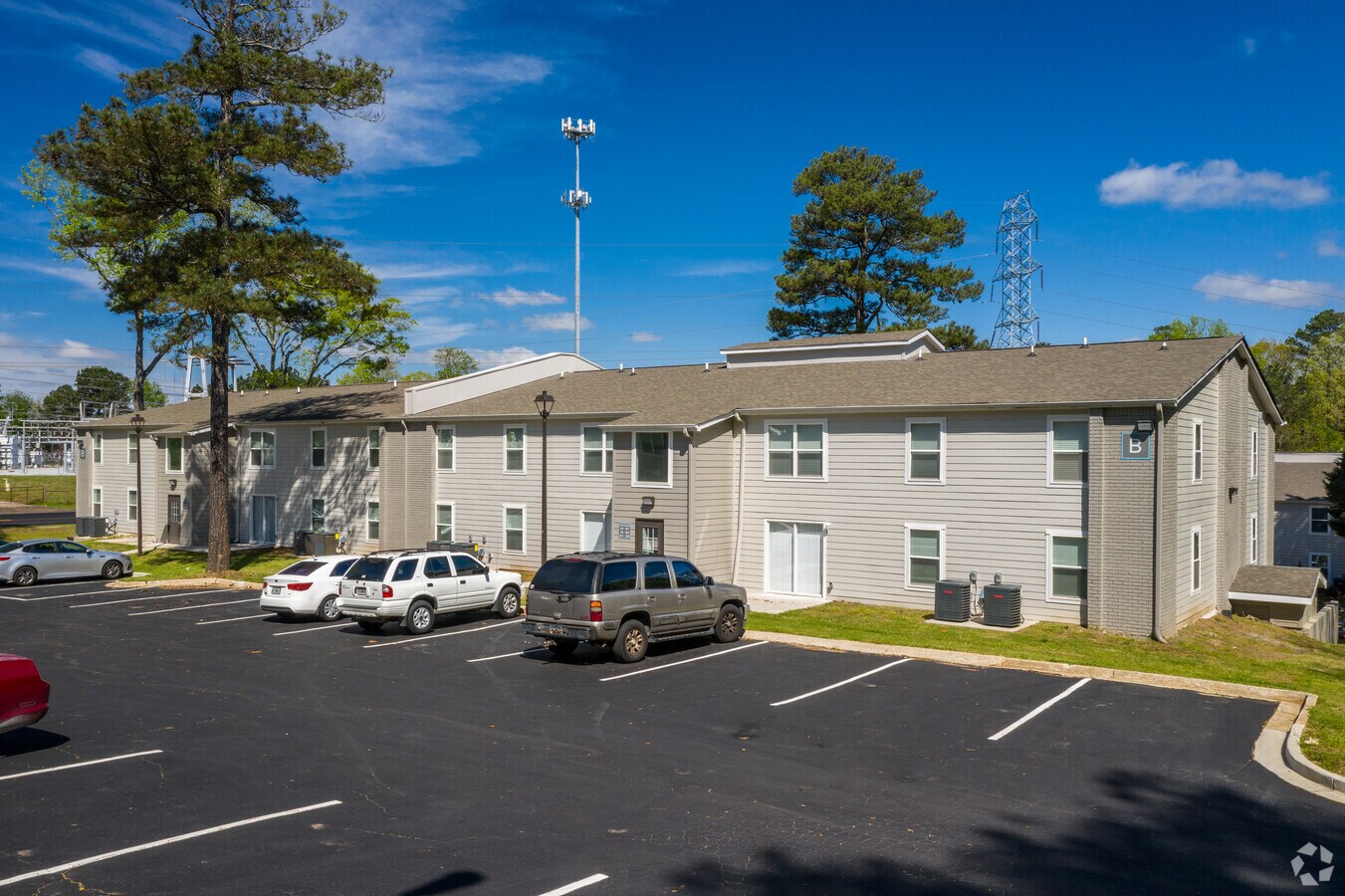 vesta camp creek apartments for rent in atlanta ga forrent com