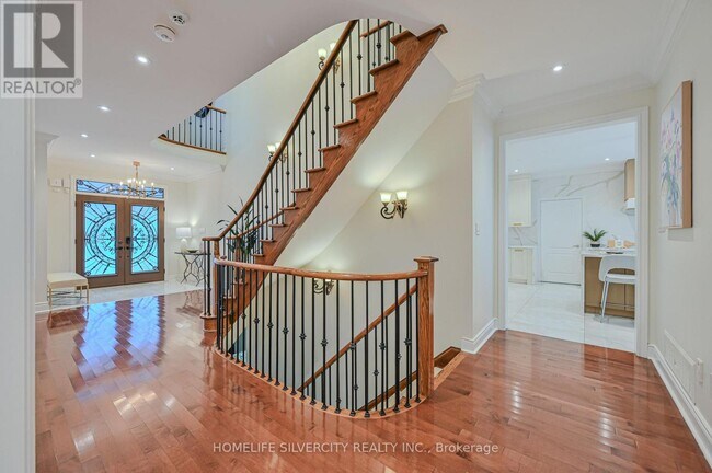 Photo - 5 Highvalley Cir