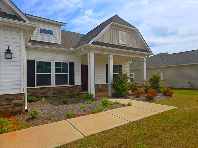 Photo - 150 Spyglass Ln