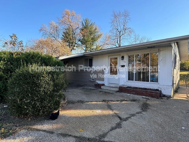 Building Photo - 538 Banavie Dr Rental