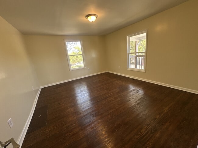 Photo - 313 Bryant Ave