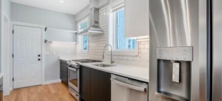 Photo - 27 Linden St Condo Unit 2