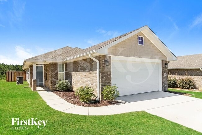 Photo - 2043 Village Ridge Cir