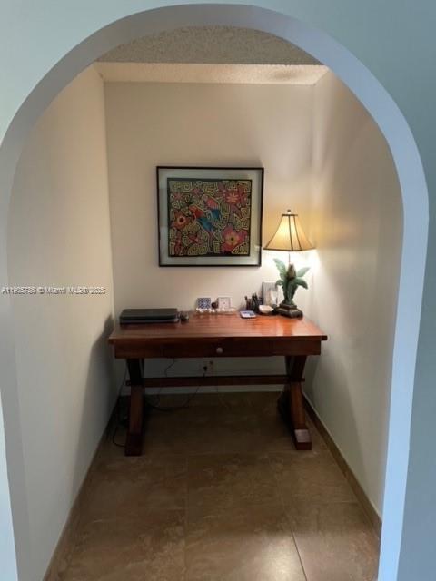 Photo - 8961 S Hollybrook Blvd Unidad 101