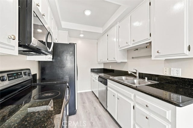 Photo - 2015 Bataan Rd Unit 105