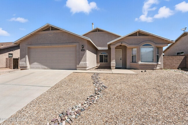 Building Photo - 7997 E Snakeroot Dr