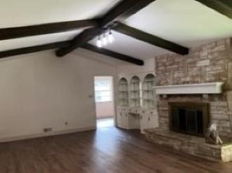 Photo - 5015 Ashbrook Rd