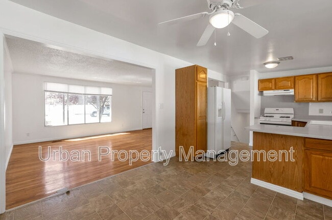 Photo - 4547 S Julep Dr