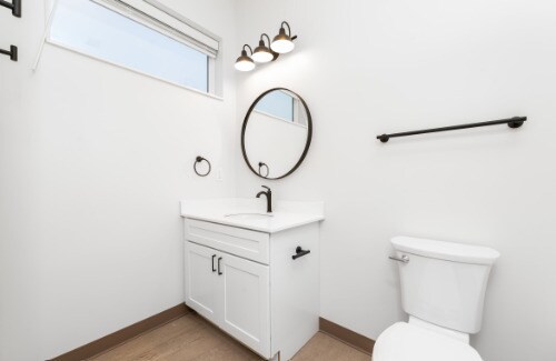 Photo - Southtown Lofts