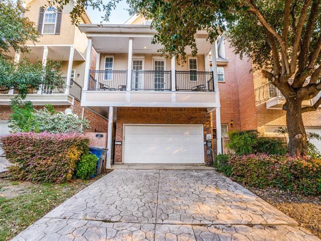 Building Photo - 5707 Lewis St