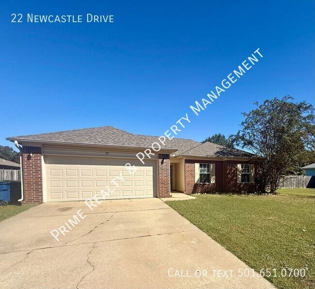 Photo - 22 Newcastle Dr