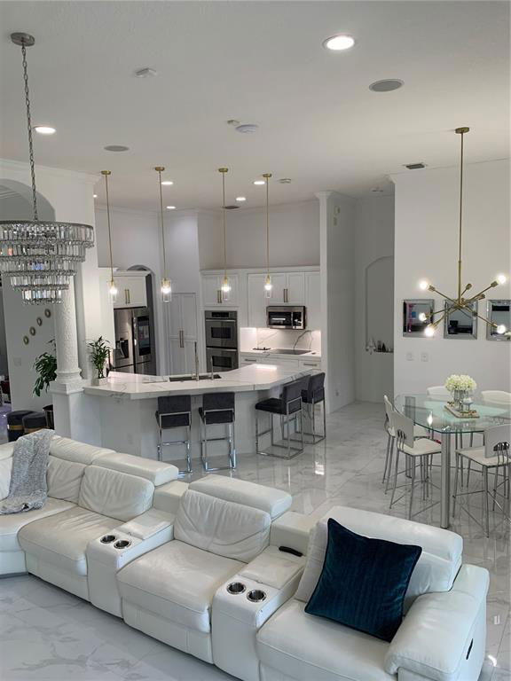 Photo - 6013 NW 56th Dr