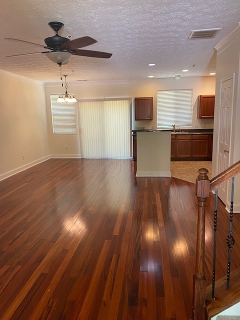Photo - Very Nicely Renovated townhome in the Cony...