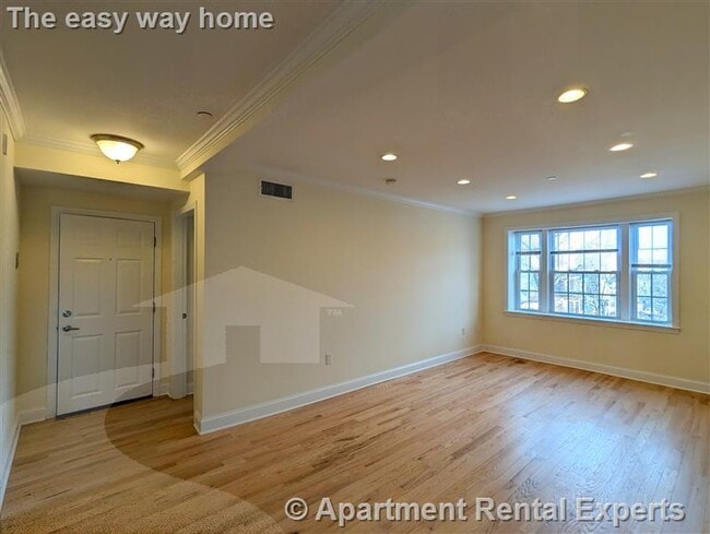 Photo - 55 Langdon St Unidad #5