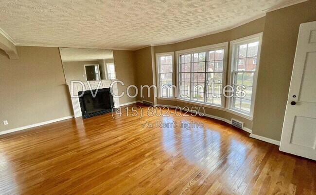 Photo - 3638 Lindholm Rd