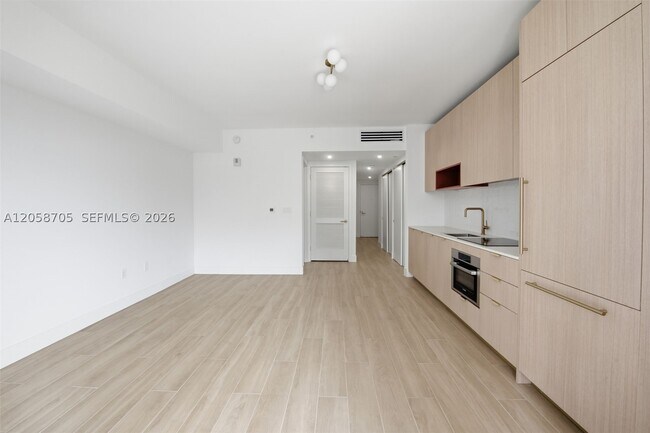 Photo - 90 NE 32nd St Unit 414