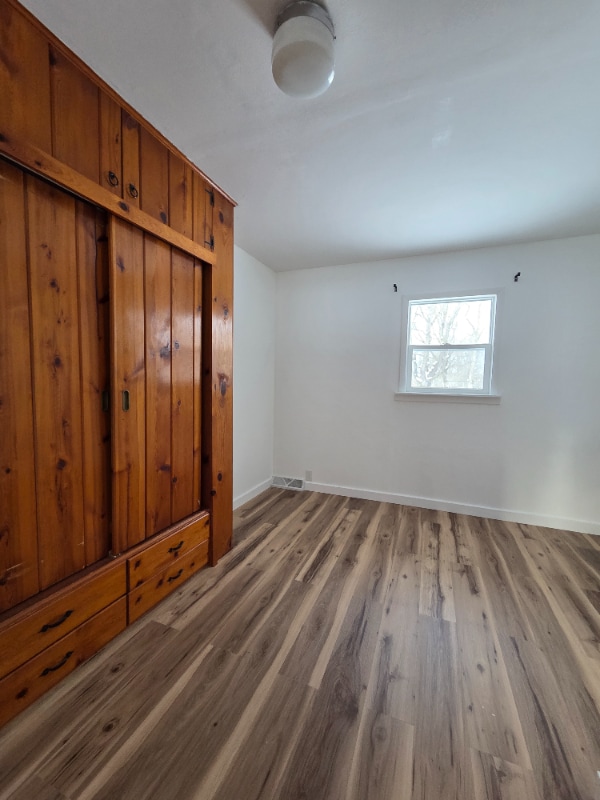 Photo - 1729 N Keystone Rd