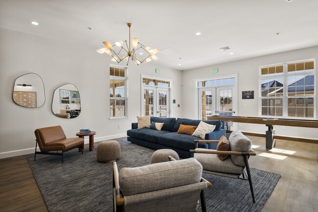 Building Photo - Winner's circle Rental