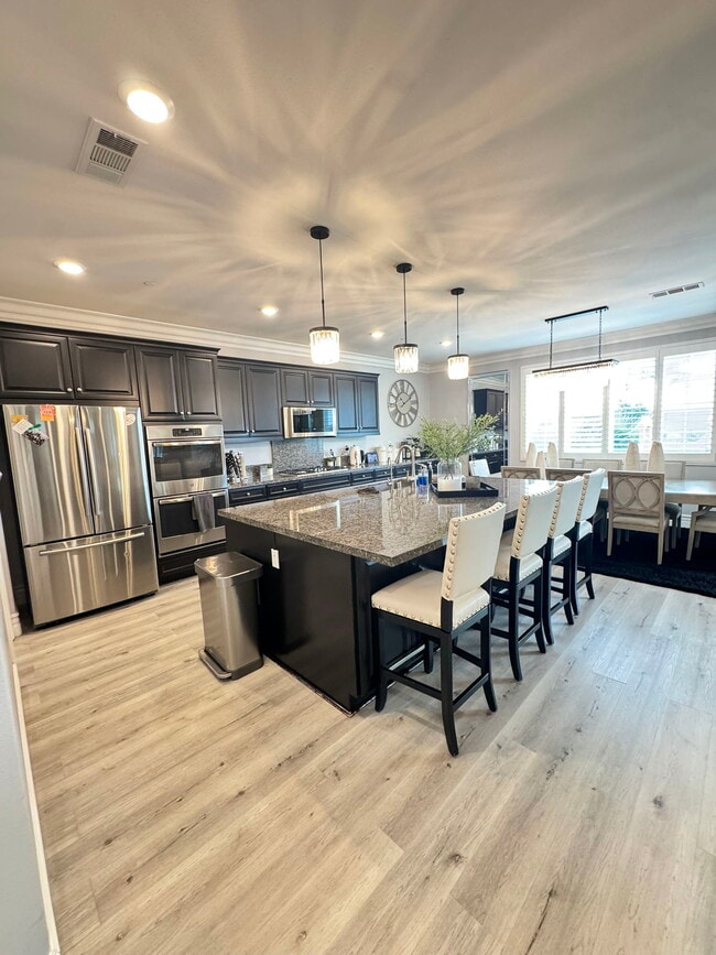 Photo - 3274 E Denali Dr