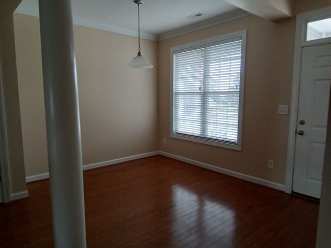 Photo - PARK VILLA #106, MOREHEAD CITY NC