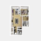 1x1.5_A_B_902_-_903_SqFt_720197.png
