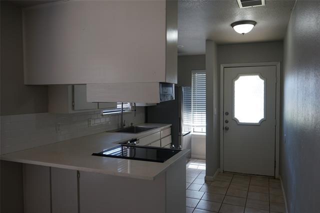 Photo - 2405 Ventura Dr