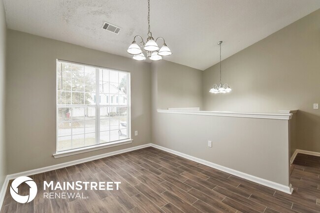 Photo - 9407 Rollinghills Dr