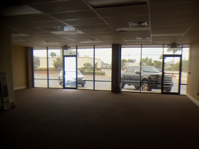 Photo - 501 Harbor Blvd F