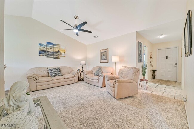 Photo - 8366 Charter Club Cir Unidad 8
