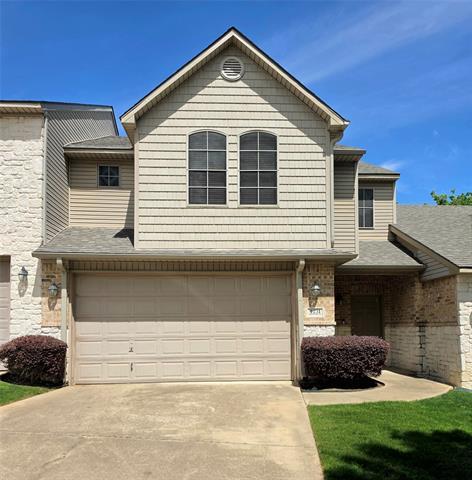 Building Photo - 4231 Towne Lake Ct