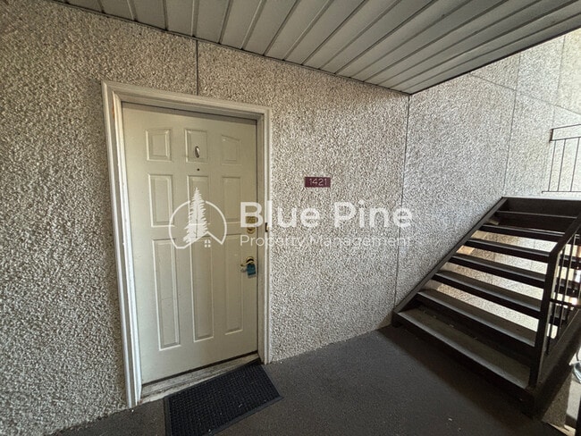 Photo - 1421 Vega Cir Unit 1