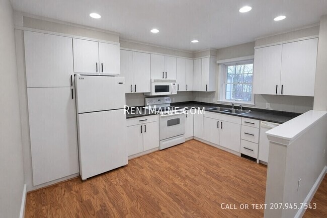 Photo - 33 Burleigh Rd Unit 33