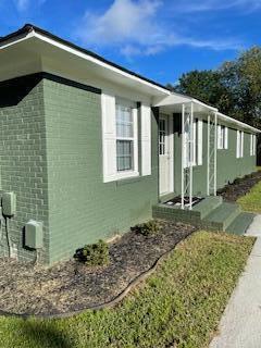 Photo - 2395 Peach Orchard Rd Casa