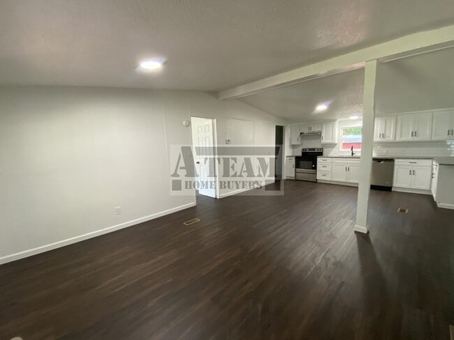 Photo - Fully Remodeled 3 Bed 2 Bath on Large lot.