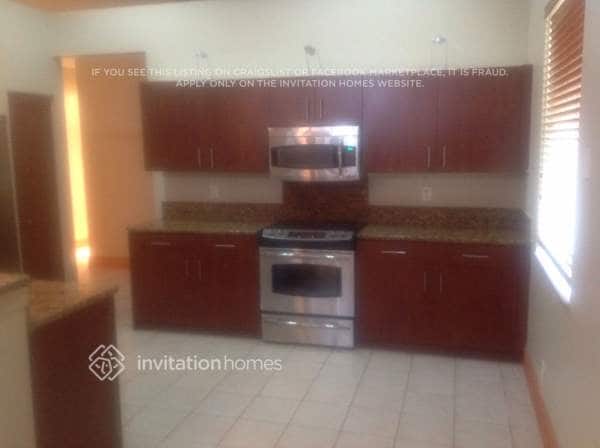 1319 Camellia Cir