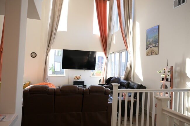 Photo - 45139 Challenge Cmn Unidad 1001