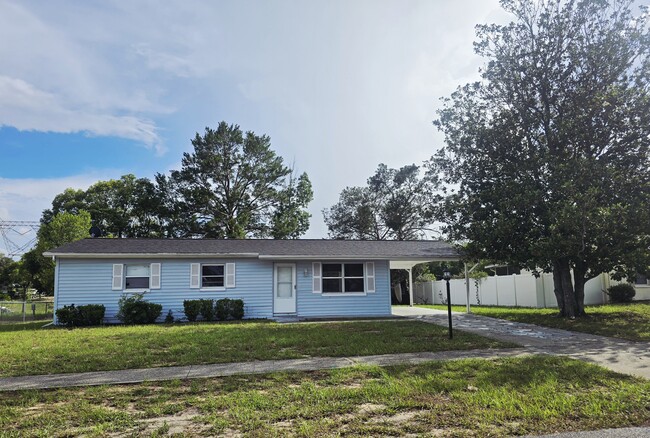 Building Photo - 12470 Prescott St