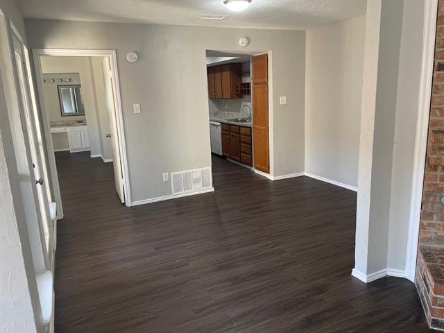 Photo - 2221 Jackson Cir