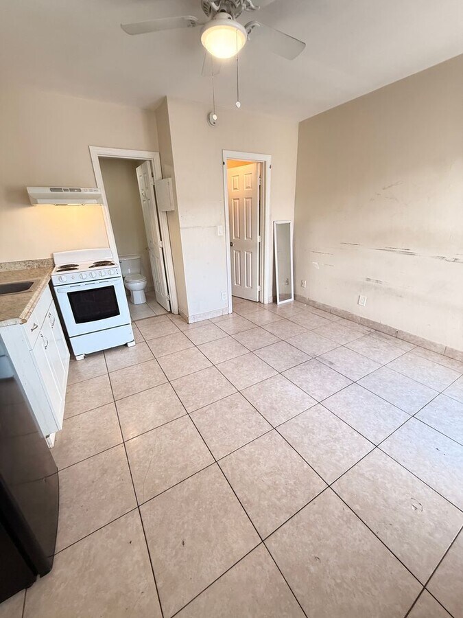 Photo - 1838 Liberty St Unit 37