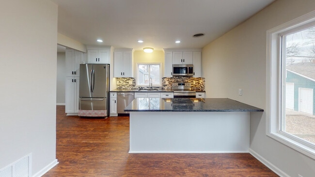 Photo - 6738 Sterling Ave