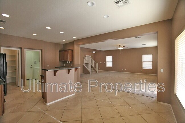 Photo - 17687 W Bridger St
