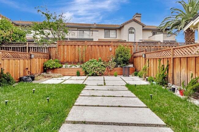 Photo - Stunning Home with Modern Upgrades and Pri...